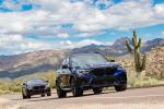 BMW X5 M Competition 2020 года (NA)